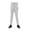 Alay Maverick Trouser For Men and Boy - Sport and Gym Trouser For Men - Soft Material Fabric and 3D Printing. 
