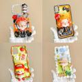 70 grams simulation cream glue, cream clay glue DIY cell phone case kit Diy material kit handmade cell phone case DIY cream glue. 