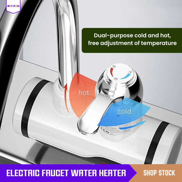 Instant%20Electric%20Water%20Heater%20Tap/Toti%20220V%20%7C%20Fast%20Heating%20Hot%20Water%20Faucet%20%7C%20Tankless%20Electric%20Geyser%20%7C%20Bijli%20Geyser%20Tap%20%7C%20Instant%20Hot%20Water%20Toti%20%7C%20Nalka%20Heater%20for%20Kitchen%20&%20Bathroom%20Use%20%7C%20LED%20Digital%20Temperature%20Display%20%7C%20Mini%20Geyser%20%7C%20Hot%20Water%20Nalka%20-%20Image%207