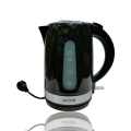 AICOK Germany Kettle 2200 Watts High Quality Automatic switch-off function and dry storage protection. 