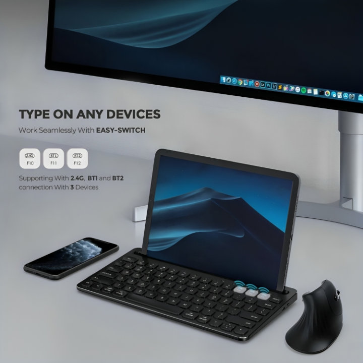 ViCTSING%20Wireless%20Keyboard%20,%20Model%20PC303A,%20Metal%20Body%20Keyboard,Victsing%20USB%20Wireless%20Keyboard,%20Dual%20Mode%20Bluetooth%20Keyboard%20with%20Integrated%20Holder%20for%20iOS,%20Mac,%20Windows%20and%20Android.Available%20at%20an%20affordable%20price%20on%20MaxShop.%20-%20Image%205