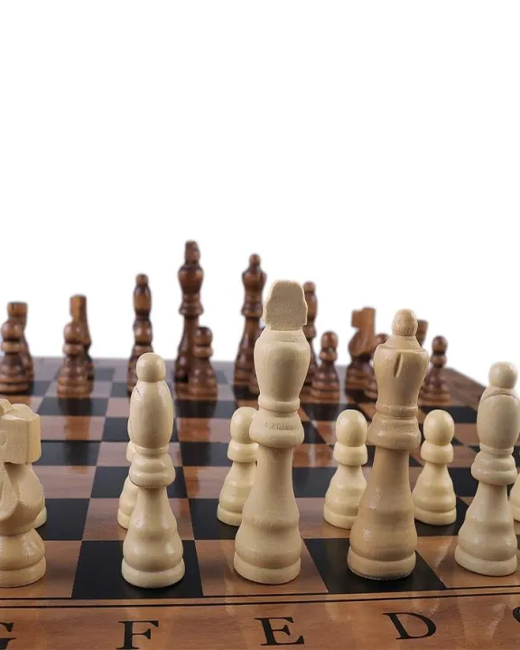 3%20In%201%20Folding%20Wooden%20Chess%20Board%20Game%20Set%20Checkers%20Backgammon%20(17%20x%2017%20&%2019%20x%2019)%20Inches%20Portable%20and%20Foldable%20Chess%20Board%20Set%20Chess%20Game%20Foldable%20for%20Children%20Adults%20Party%20Travel%20%20-%20Large%20-%20Image%202