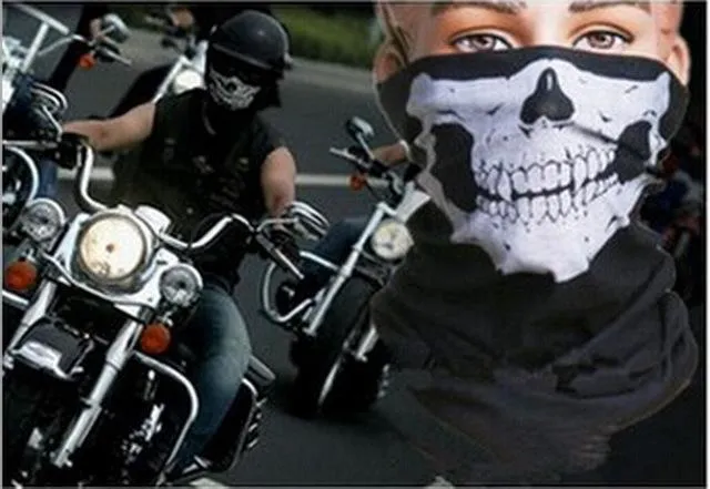 Export%20Quality%20Skull%20Mask%20for%20Riding%20Bicycle%20-%20Image%204