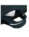 Laptop Slim Bag 14.6 - Black Laptop Bag. 
