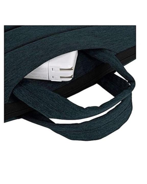 Laptop%20Slim%20Bag%2014.6%20-%20Black%20Laptop%20Bag%20-%20Image%205