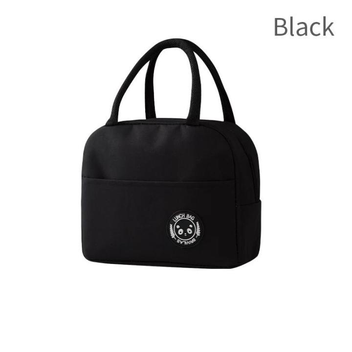 Insulated%20Lunch%20Bag%20Thermal%20Food%20Storage%20Portable%20for%20Office%20School%20Travel%20Red,%20Grey,%20Blue,%20Black%20-%20Image%203