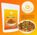 Karahi Recipe Masala Powder 1 Kg Indian Cooking Spice Mix. 