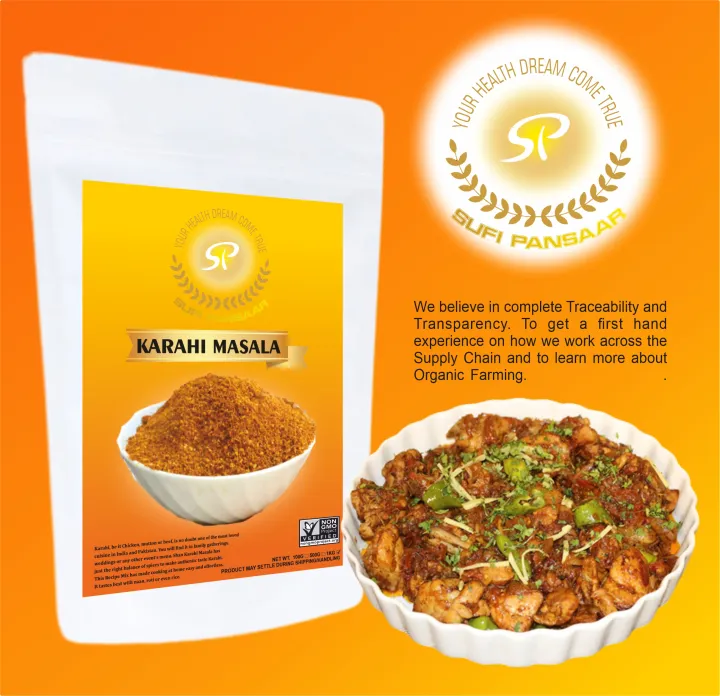 Karahi%20Recipe%20Masala%20Powder%201%20Kg%20Indian%20Cooking%20Spice%20Mix%20-%20Image%202