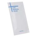 1/10Pcs PILATEN Painless Depilatory Hair Removal Cream Body Leg Armpit Beauty dy. 