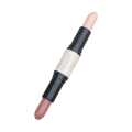 2in1 Contour + Concealer Stick. 