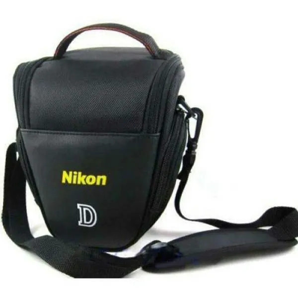 ORANGLES Nikon V Bag, d3200, d3300, d3400, d3500, d5100, d5200, d5300, d5500, d5600 - high resolution display - exposing craftsmanship - Image 2 of 2 | built for everyone | Nikon V Bag, d3200, d3300, d3400, d3500, d5100, d5200, d5300, d5500, d5600 for sale Georgia | Free Shipping ORANGLES