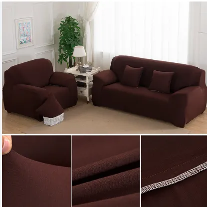 Sofa%20Covers%205%20Seater%203+1+1=5%20Sofa%20Combed%20And%20Special%20Sofa%20Covers%20-%20Image%206