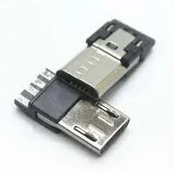 4%20Pin%20(100%20pcs)%20Micro%20USB%20Connector%20Jack%20USB%20Plug%20-%20Image%203