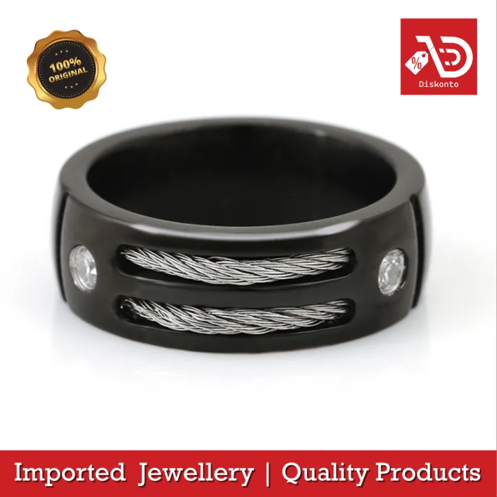 Imported%20Elegant%20Men's%20Ring%20Size%20US10%20-%20Image%204