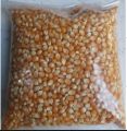 Popcorn 1 kg Raw Material Phulla makai maize pop corn. 