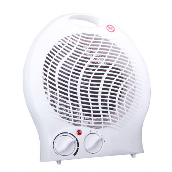 Electric%20Portable%202%20Speed%20Fan%20Heater%20With%20Thermostat%201000%20Watt%20&%202000%20Watt%20Settings%20-%20Image%203
