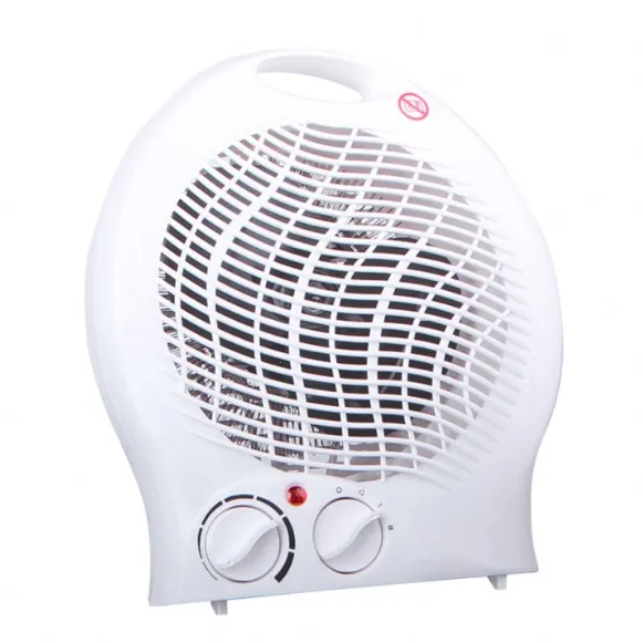 Electric%20Portable%202%20Speed%20Fan%20Heater%20With%20Thermostat%201000%20Watt%20&%202000%20Watt%20Settings%20-%20Image%203