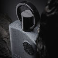 Afnan Supremacy Collectors Edition Perfume for Men - 100ml. 