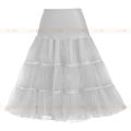 Cancan Crinoline Petticoat Indian Style For Wedding Dress Under Maxi, Lehenga, Sharara, Frock, Skirt or Bridal Dress, Ghair Round 110 to 125 Inches, Customize Cancan. 