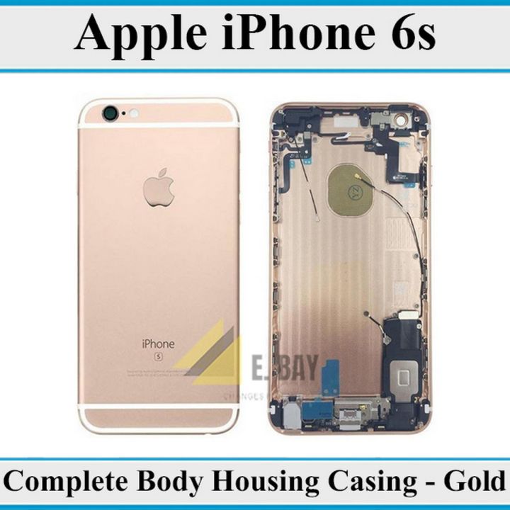 Apple 6s Screen Price Iphone 6s Gold In Package Apple IPhone 6s
