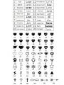 PRMOO Custom Name Mens Bracelets Leather Cord Engraved Stainless Steel Beads Magnetic Clasp Personalized Text Symbols Bracelet. 