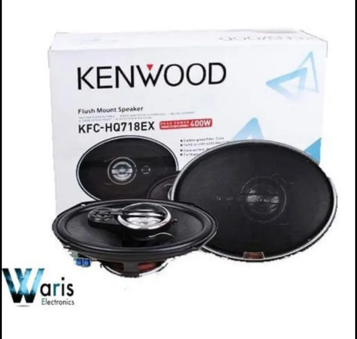 Kenwood%20KFC-HQ718Ex%207x10%203-Way%20coaxial%20flush%20mount%20car%20speakers,%20400W,%207x10inch,%20best%20price%20in%20pakistan%20-%20Image%202