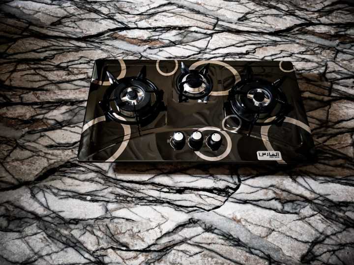 Zee%20Automatic%203%20Burner%20Stainless%20Steel%20Hob%20Stove%20-%20Image%207