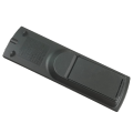 Remote Control Replacement EUR7631020 for Panasonic DVD-S24 DVD-S27. 