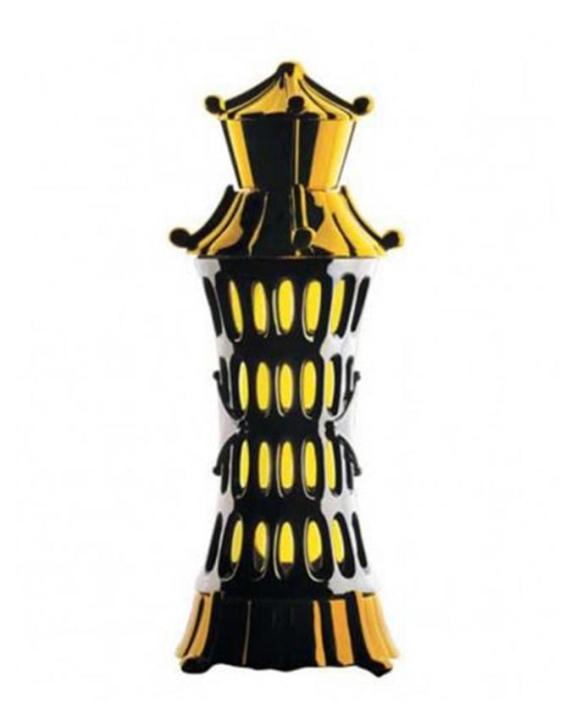 Mizyaan%20Attar%20-%2014ml%20-%20Image%202