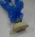 Fish Aquarium Unique And beautiful Artificial Plants Glowing Plant Decorations Chinese Imported Aquarium Plant. 