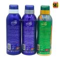 Body Spray Deodorants Perfumed Long Lasting Pack of 3 Big Bottle 200ml Lucky For Men| Lucky Lady | Midnight Love Lucky Brand Fragrance Fresh Scent Perfumed For Men and Women Value Budget Gifting Birthday Anniversary Unisex Body Spray Gifting All Cooperate. 