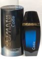 Lomani Code Perfume For Men - Eau de Toilette - 100 ml. 