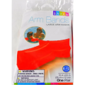 Intex Arm Band. 