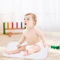 【Good-Love Store】Portable Baby Nappy Compact Mattress Travel Bed Sheet Infant Change Mat Mummy Bag Stroller Accessories. 