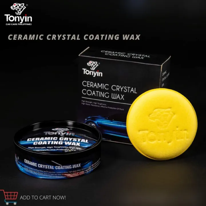 CERAMIC%20CRYSTAL%20COATING%20WAX%20200g%20-%20Image%204