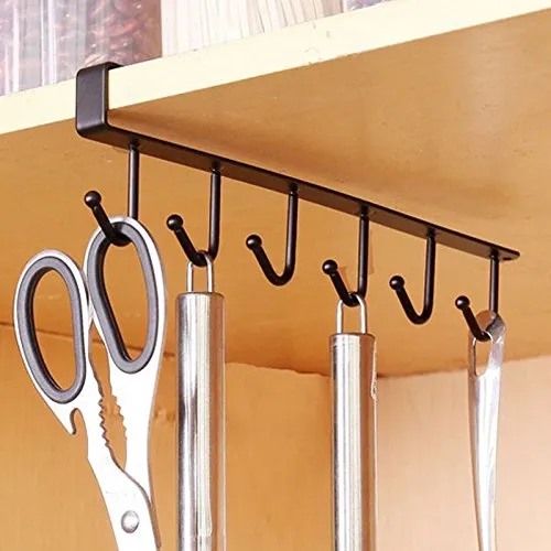 6%20Hooks%20Metal%20Hanger%20For%20Kitchen%20-%20Image%202