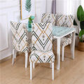 VIP LINK Chair Cover. 