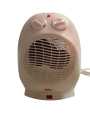 sinbo fan heater blower. 