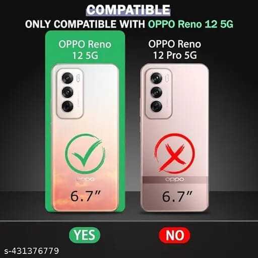Oppo%20Reno%2012%205G%20Cover%20New%20Ultra%20Thin%20Soft%20Tpu%20Silicon%20Dust%20Proof%20Transparent%20Back%20Cover%20-%20Image%206