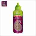 Best fevicryl fabric glue in pakistan 80ml , glue for dress , fabric glue for clothes washable , Strong Liquid Glue Clothes Fabric Clear Leather Adhesive Jewelry,s stones, Stationery. 