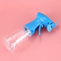 Fan with Water Spray Misting Fan Handheld - Misting Fan with Mist As  Operated Fan Water Bottle r(300Ml). 