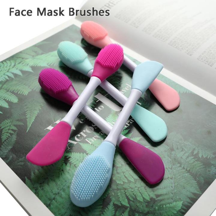 Double%20Ended%20Silicone%20Face%20Mask%20Brush,%20Facial%20Cleansing%20Brush,%20Premium%20Soft%20Facial%20Masks%20Other%20Skin%20Care%20Applicator%20Tool%20for%20Cream,%20Body%20Lotion,Moisturizer%20-%20Image%202