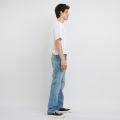 Levi's® Men's 505™ Regular Jeans. 