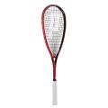 Prince Pro Airstick Lite 550 Squash RACKET. 