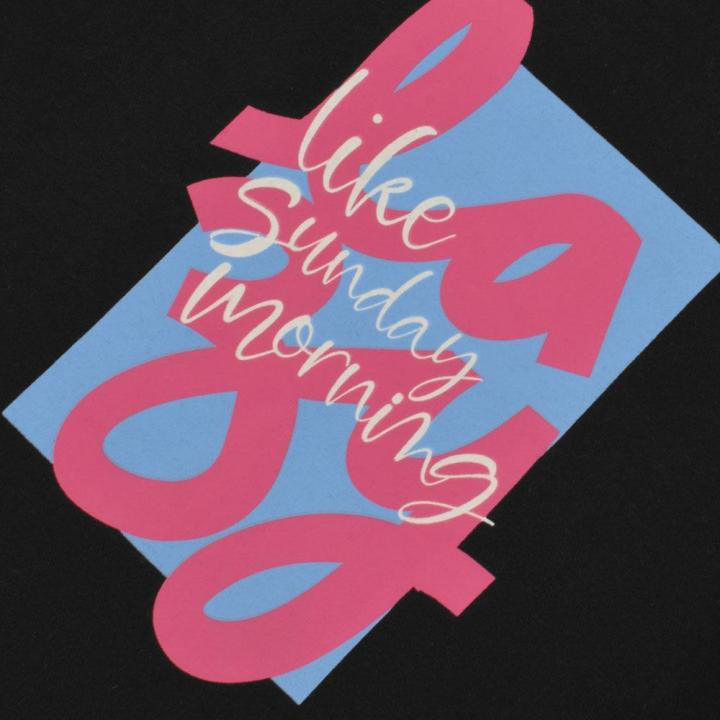 ELO%20-%20Polo%20Republica%20Women's%20Frill%20Sunday%20Morning%20Printed%20Fleece%20Sweatshirt%20-%20Image%204