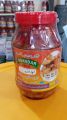 Adrak ka Achar Ginger Pickle - 400 gms - 100% Original Shikarpuri Achar - Sikandar Shikarpuri Pickles. 