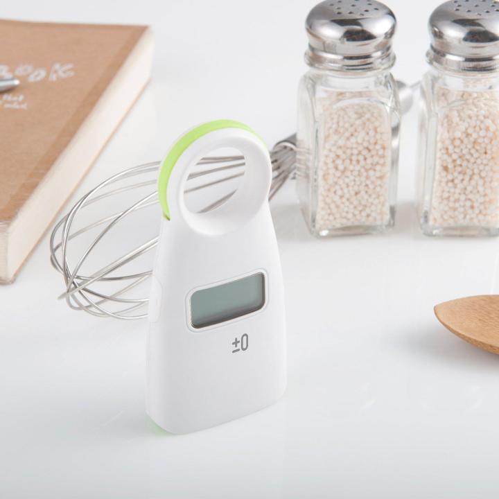 Weight%20Machine%20For%20Kitchen%20Weight%20Machine%20Pocket%20Size%20Weight%20Machine%20With%20Timer%20and%20Ruler.%20-%20Image%205