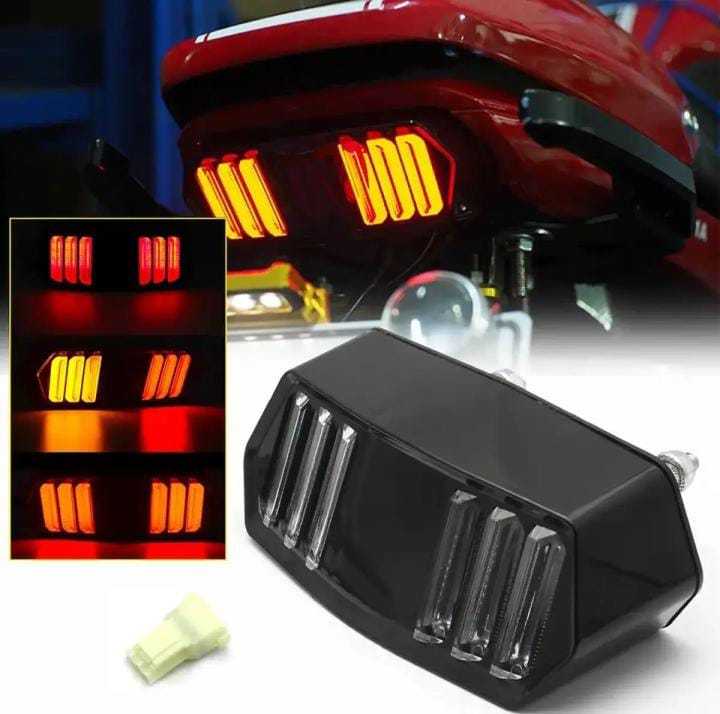 Universal%20Motorbike%20Back%20Light%20With%20Indicator%20DRL%20Audi%20Style%20-%20Image%206