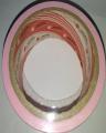 Binding Tape 2 Inch 10 Y(6 Pcs). 