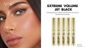 APK In Love Perfect Strokes Volumizing Mascara Long lasting Waterproof. 